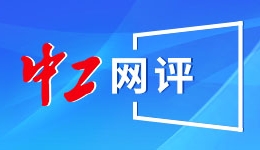 寻找新门将，TyC：国米与大马丁团队的首次会面进行得很顺利